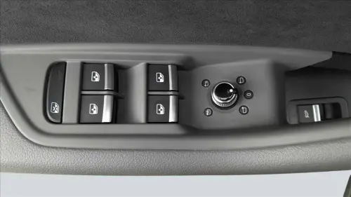 A5 2.0 TFSI MHEV SPORTBACK S LINE S TRONIC