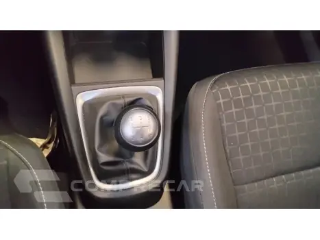 HB20 1.0 12V FLEX LIMITED MANUAL