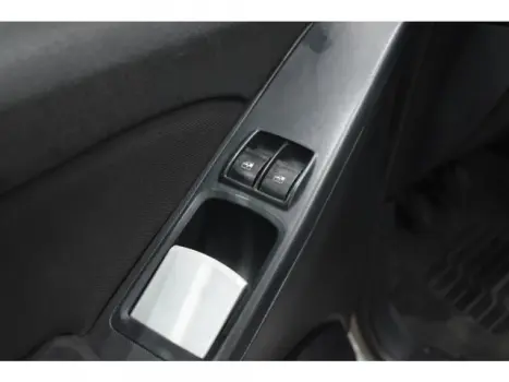 IDEA - 1.4 MPI ATTRACTIVE 8V 4P MANUAL