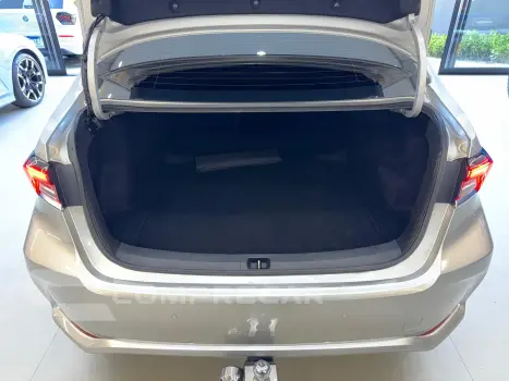 Corolla Altis