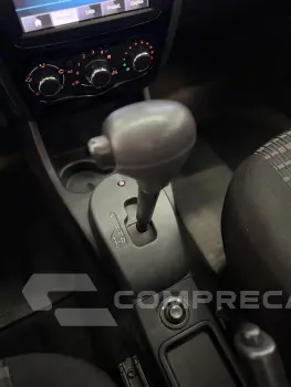 SANDERO 1.6 Privilége 16V