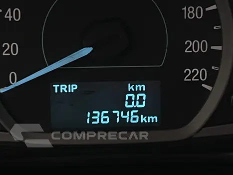 KA 1.5 TI-VCT FLEX SE PLUS MANUAL