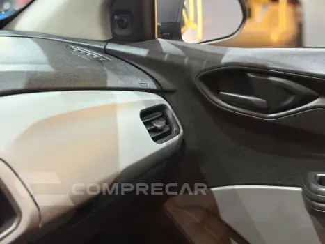 ONIX 1.0 MPFI JOY 8V