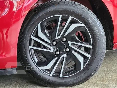 ONIX 1.0 FLEX LT MANUAL