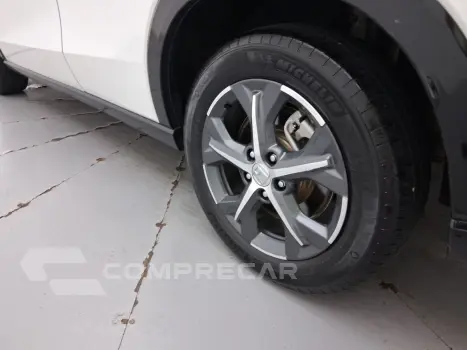 ZR-V 2.0 i-VTEC GASOLINA TOURING CVT