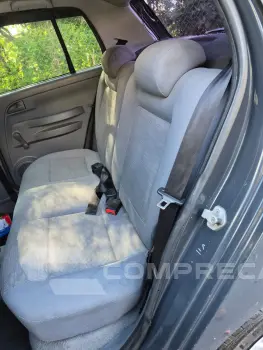 CROSSFOX 1.6 MI 8V