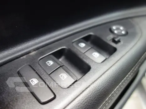 HB20 - 1.0 TGDI EVOLUTION PLUS AUTOMÁTICO