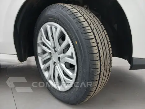 ARGO 1.0 FIREFLY FLEX DRIVE MANUAL