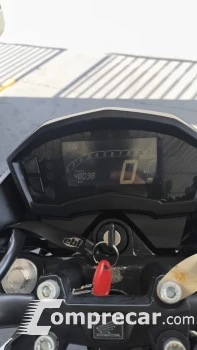 twister250