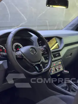 T-CROSS 1.0 200 TSI