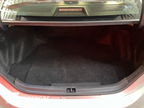 COROLLA 1.6 GLI 16V