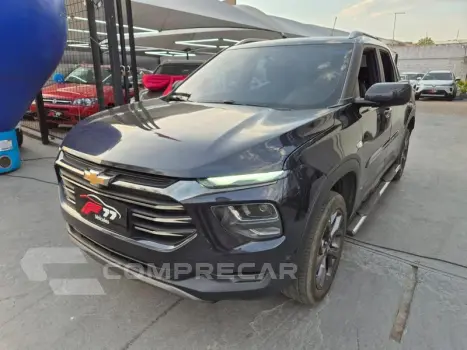 CHEVROLET MONTANA T A PR 4 portas