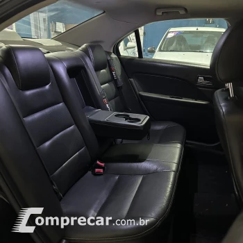 FUSION 2.3 SEL 16V