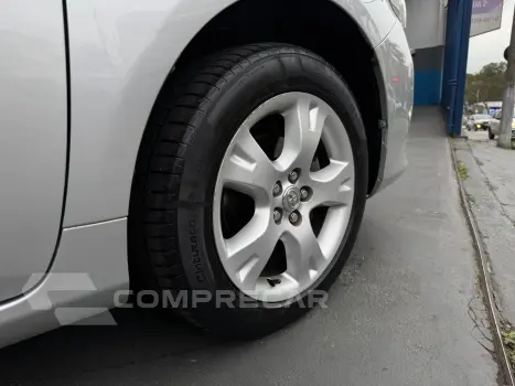 COROLLA 2.0 XEI 16V