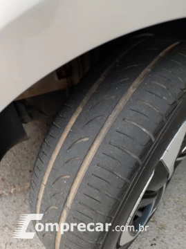 KA 1.0 SE 12V