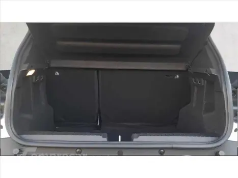 KARDIAN 1.0 TCE FLEX EVOLUTION EDC