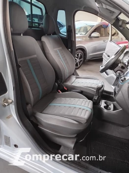 MONTANA 1.4 MPFI Sport CS 8V