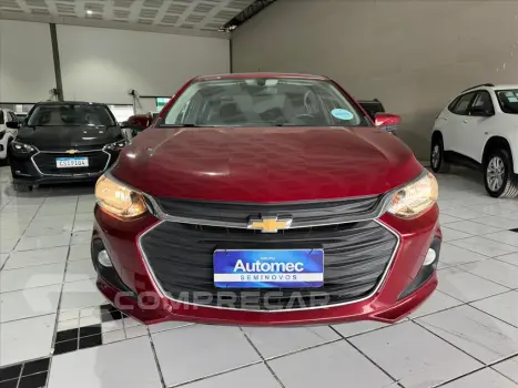 ONIX 1.0 FLEX PLUS LT MANUAL