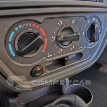 KA FLEX