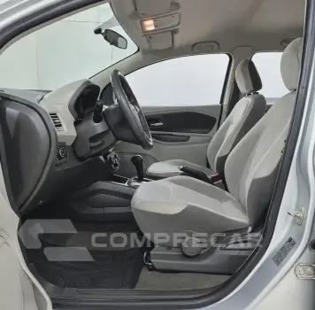 SPIN 1.8 LTZ 7L 8V