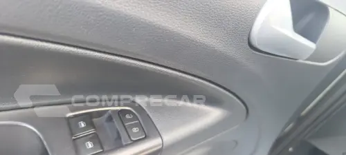 SAVEIRO 1.6 MSI Robust CS 8V