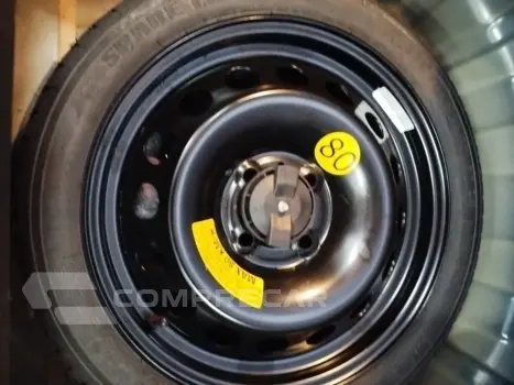 Onix 1.0 Flex Lt Manual