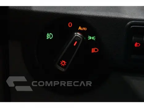 T-CROSS - 1.4 250 TSI TOTAL HIGHLINE AUTOMÁTICO