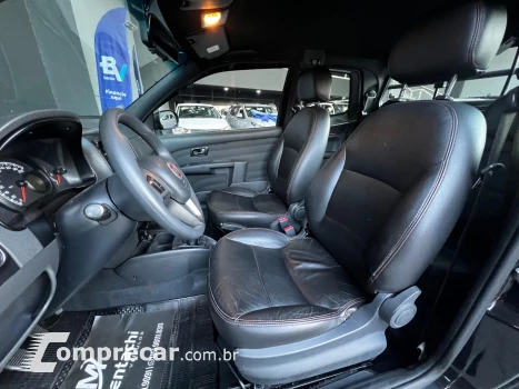 STRADA 1.4 MPI FREEDOM CD 8V FLEX 3P MANUAL