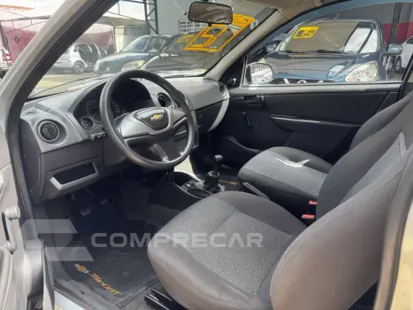 Celta 1.0 LS FLEX