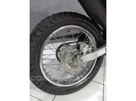 XTZ 150 CROSSER Z FLEX