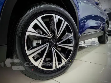 HAVAL H6 1.5 PHEV19 E-TRACTION