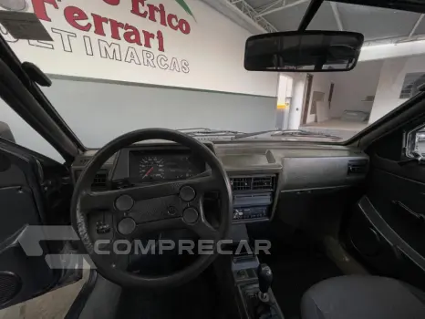 SAVEIRO 1.8 CL CS 8V