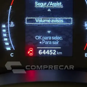 Renegade Sport 1.8 4x2 Flex 16V Aut.