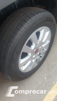 Strada 1.8 ADV