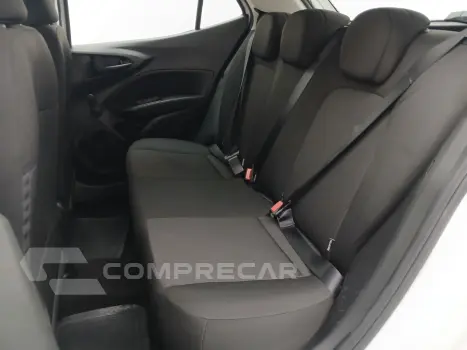 ARGO 1.0 FIREFLY FLEX DRIVE MANUAL