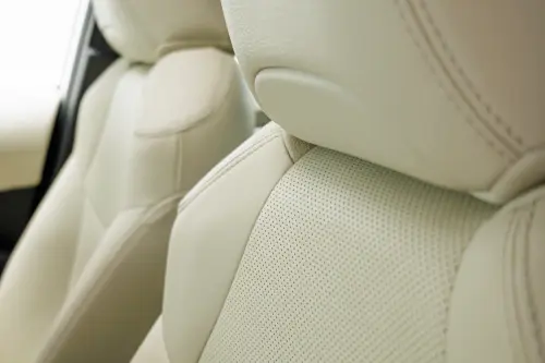 COROLLA CROSS 1.8 VVT-I Hybrid XRX