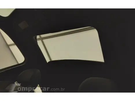 Q3 1.4 35 TFSI FLEX BLACK S TRONIC