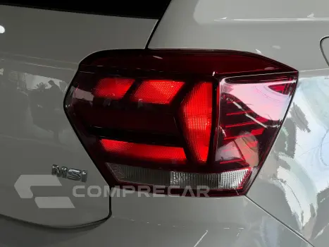 POLO 1.6 MSI TOTAL FLEX MANUAL