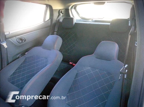 KWID 1.0 12V SCE ZEN