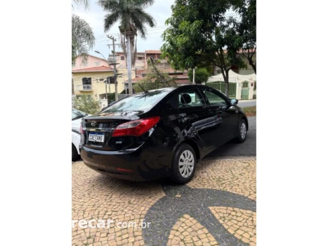 HB20S 1.0 COPA DO MUNDO 12V FLEX 4P MANUAL