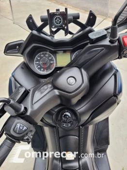XMAX 250 ABS
