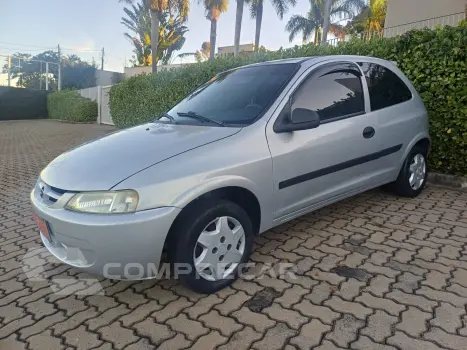 CELTA 1.0 MPFI 8V