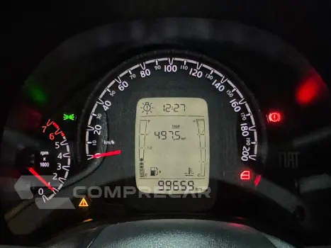MOBI 1.0 EVO FLEX LIKE. MANUAL