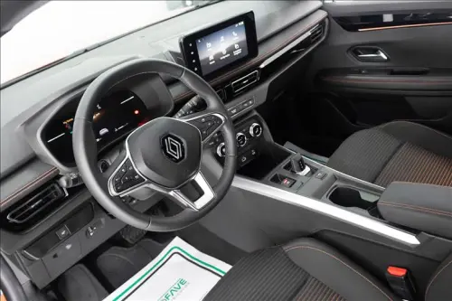 KARDIAN 1.0 TCE Premiére Edition EDC