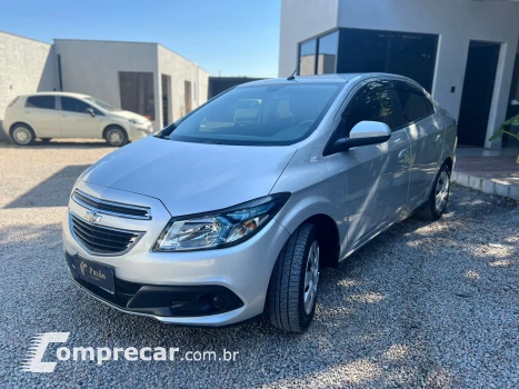 PRISMA 1.4 LT Spe/4 8V