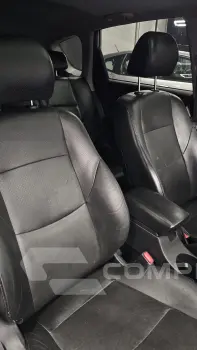 i30cw 2.0 16V 145cv Aut. 5p