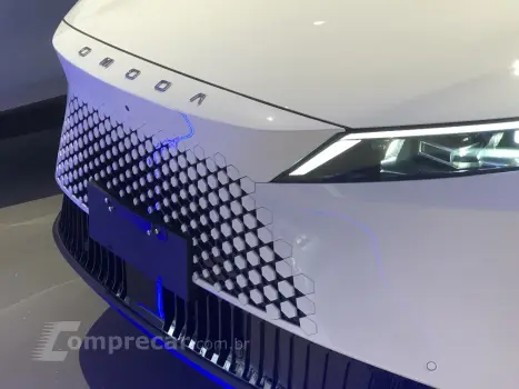 7 1.5 TGDI PHEV PRESTIGE DHT