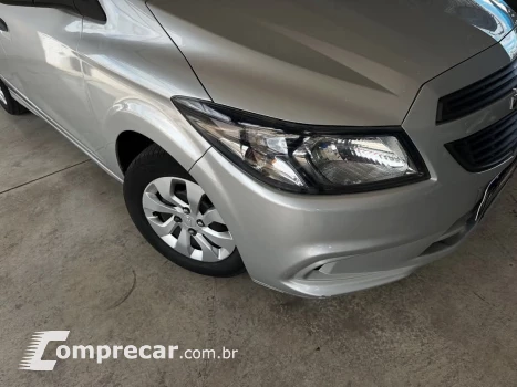 ONIX 1.0 MPFI JOY 8V