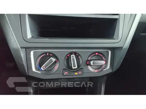 SAVEIRO 1.6 MSI ROBUST CS 16V FLEX 2P MANUAL