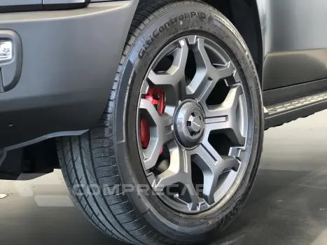 T2 1.5 TCI PHEV PREMIUM AWD DHT